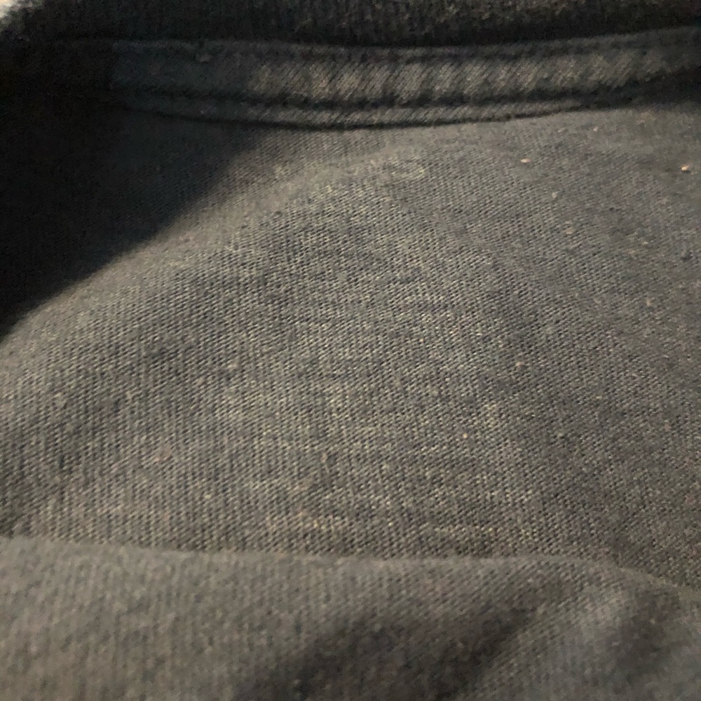Vans tee - Picture 3 of 3
